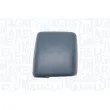 Revêtement, rétroviseur extérieur MAGNETI MARELLI 351991801800 - Visuel 2
