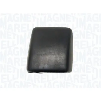 Revêtement, rétroviseur extérieur MAGNETI MARELLI 351991802210