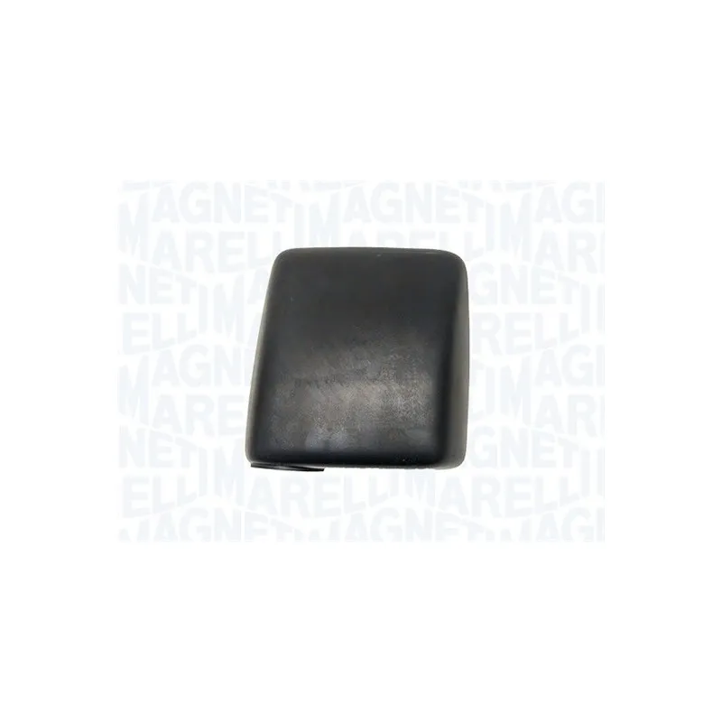 Revêtement, rétroviseur extérieur MAGNETI MARELLI 351991802210