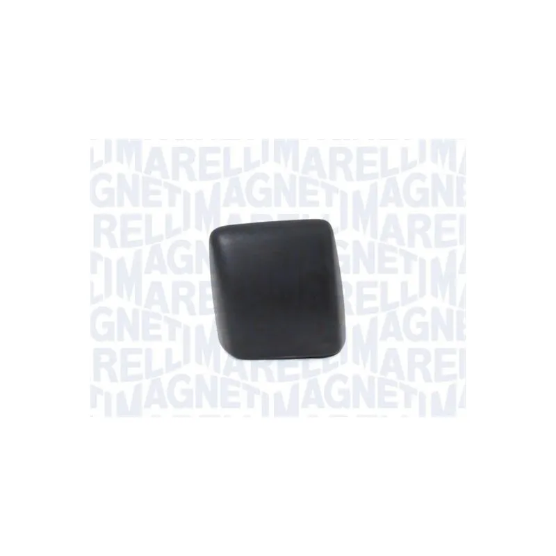 Revêtement, rétroviseur extérieur MAGNETI MARELLI 351991802220