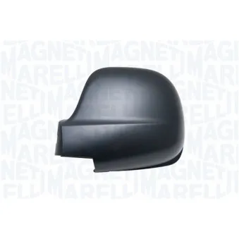 Revêtement, rétroviseur extérieur MAGNETI MARELLI 351991802350