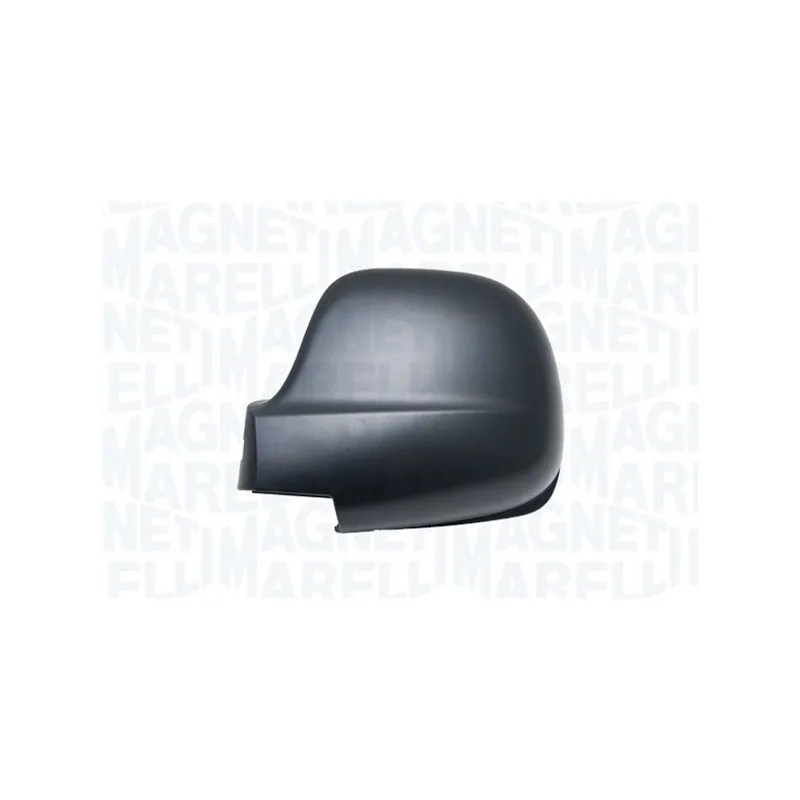 Revêtement, rétroviseur extérieur MAGNETI MARELLI 351991802350