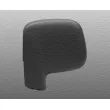 Revêtement, rétroviseur extérieur MAGNETI MARELLI 351991802730 - Visuel 1