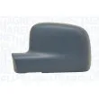 Revêtement, rétroviseur extérieur MAGNETI MARELLI 351991802730 - Visuel 2