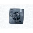Verre de rétroviseur, rétroviseur extérieur MAGNETI MARELLI 351991802940 - Visuel 2