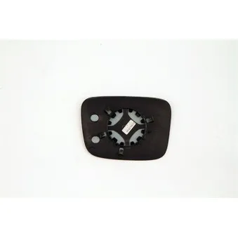Verre de rétroviseur, rétroviseur extérieur MAGNETI MARELLI 351991805420