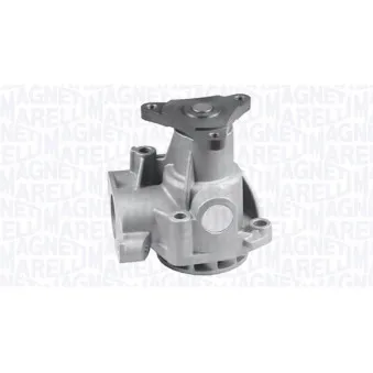 Pompe à eau MAGNETI MARELLI 352316170013