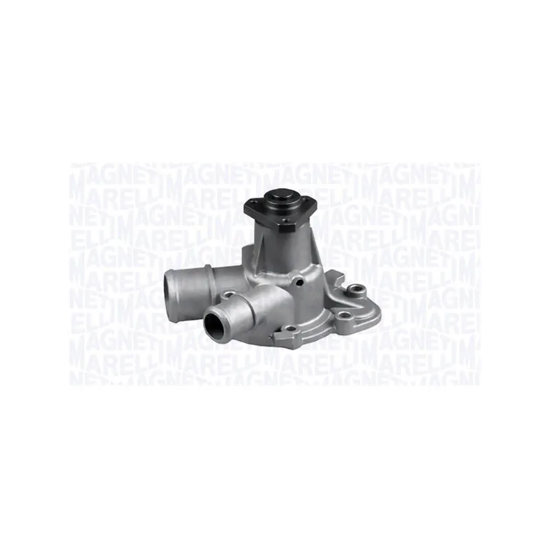 Pompe à eau MAGNETI MARELLI 352316170014