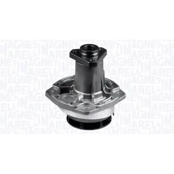 Pompe à eau MAGNETI MARELLI 352316170015