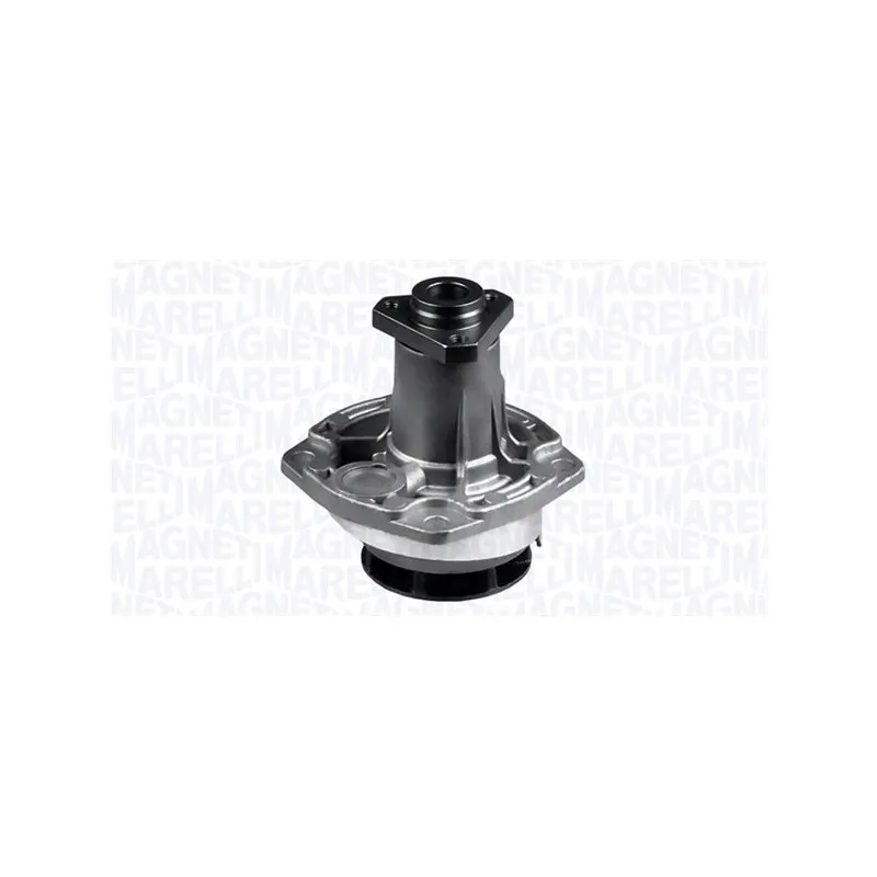 Pompe à eau MAGNETI MARELLI 352316170015