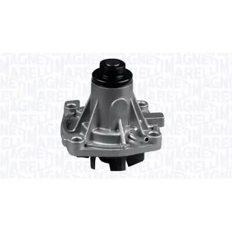 Pompe à eau MAGNETI MARELLI 352316170018