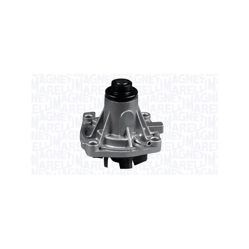 Pompe à eau MAGNETI MARELLI 352316170018
