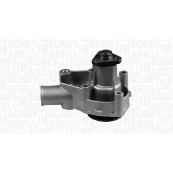 Pompe à eau MAGNETI MARELLI 352316170019