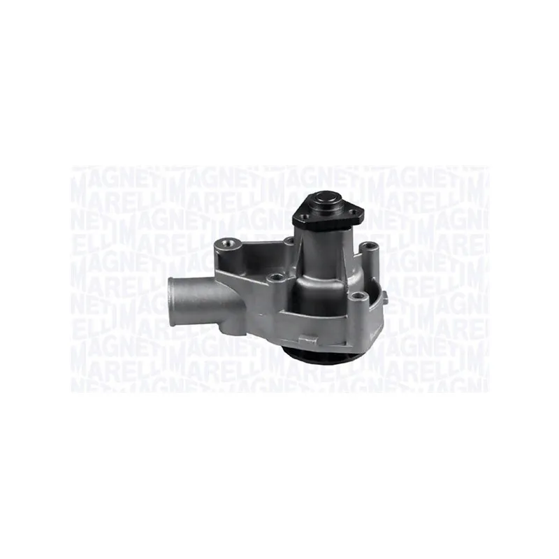 Pompe à eau MAGNETI MARELLI 352316170019