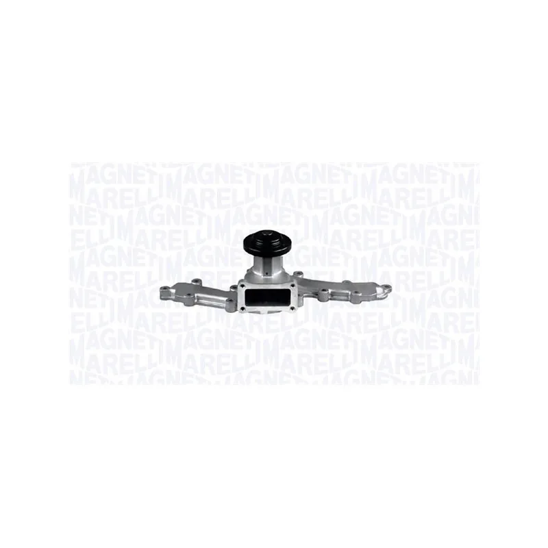 Pompe à eau MAGNETI MARELLI 352316170020