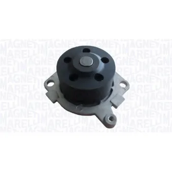 Pompe à eau MAGNETI MARELLI 352316170022