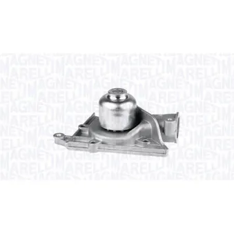 Pompe à eau MAGNETI MARELLI 352316170023