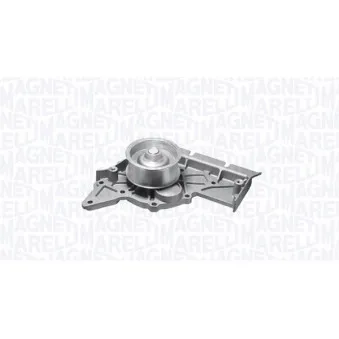 Pompe à eau MAGNETI MARELLI 352316170025