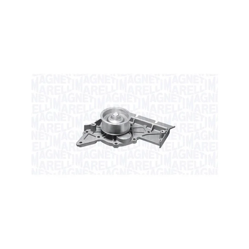 Pompe à eau MAGNETI MARELLI 352316170025