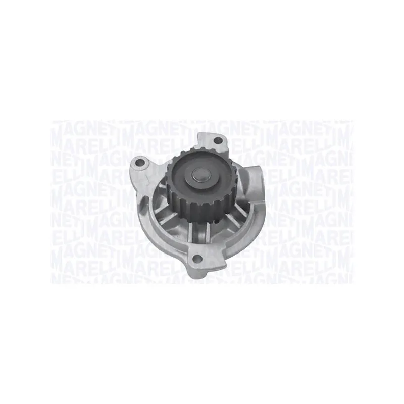 Pompe à eau MAGNETI MARELLI 352316170027