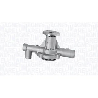 Pompe à eau MAGNETI MARELLI 352316170034