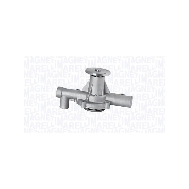 Pompe à eau MAGNETI MARELLI 352316170034