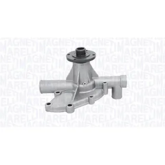 Pompe à eau MAGNETI MARELLI 352316170035