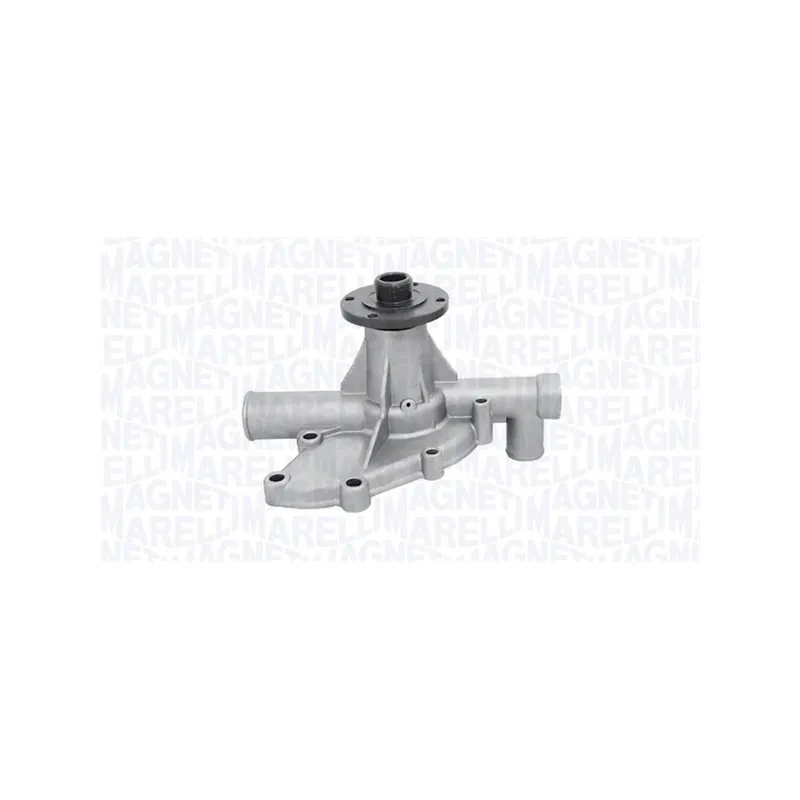 Pompe à eau MAGNETI MARELLI 352316170035