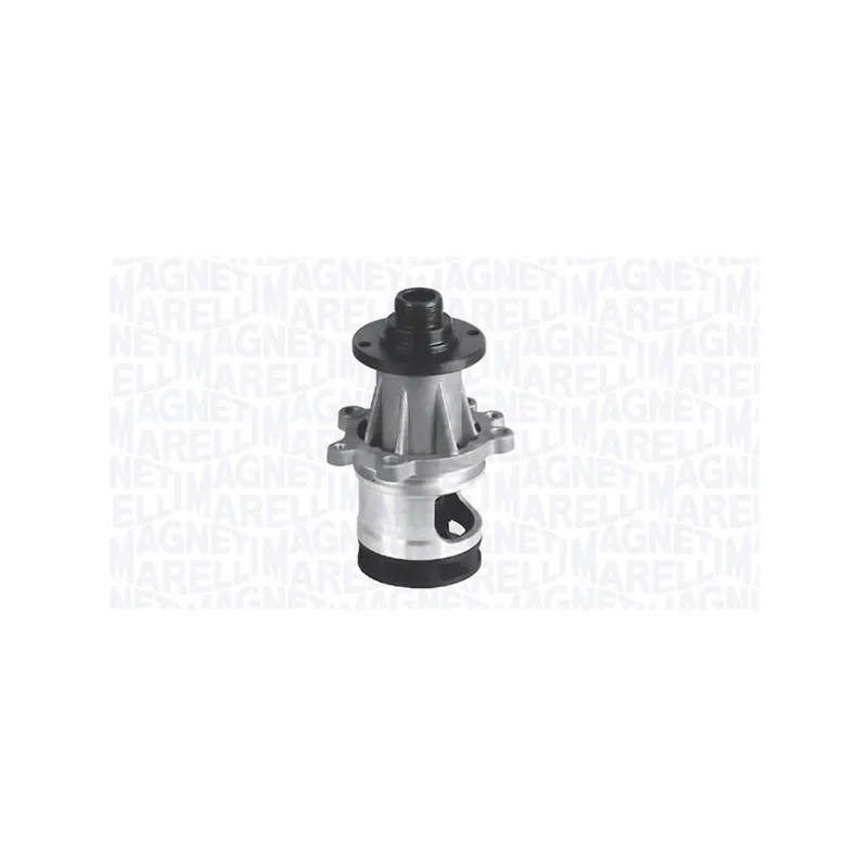 Pompe à eau MAGNETI MARELLI 352316170038
