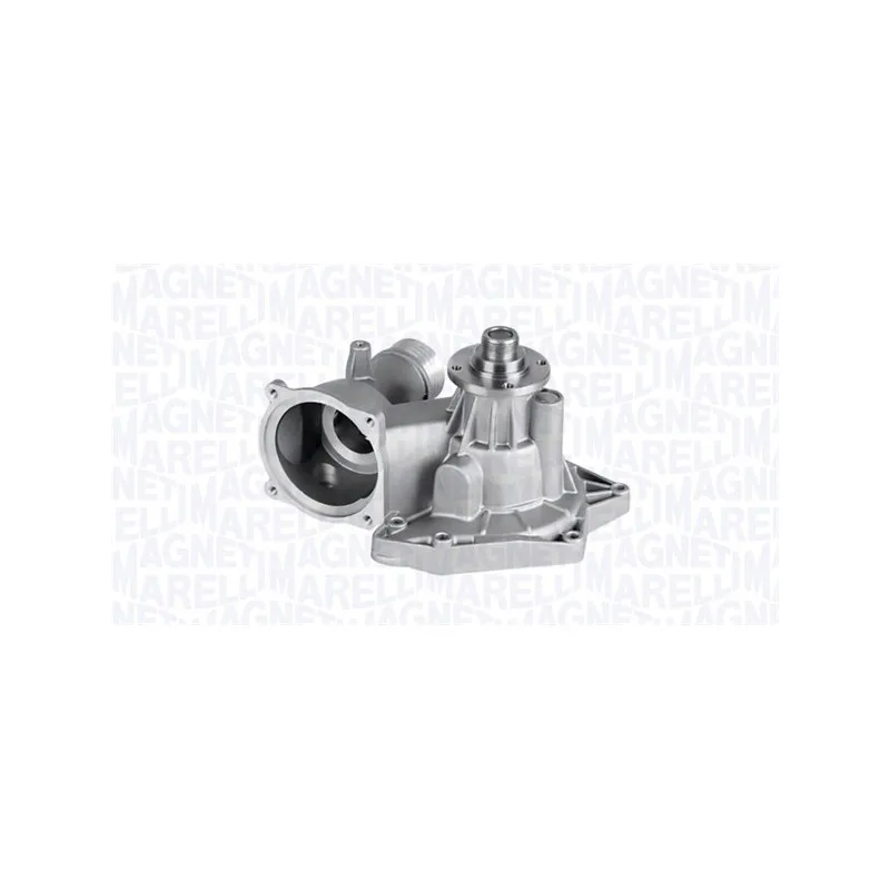 Pompe à eau MAGNETI MARELLI 352316170040
