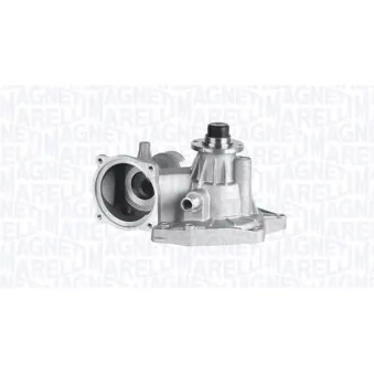 Pompe à eau MAGNETI MARELLI 352316170041