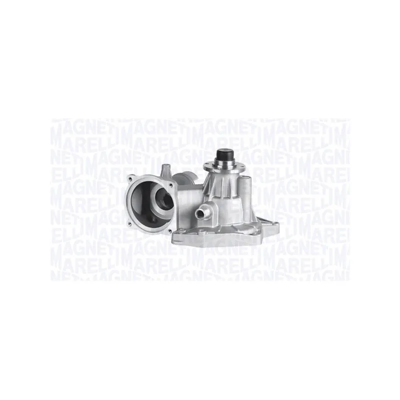 Pompe à eau MAGNETI MARELLI 352316170041