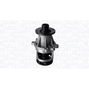 Pompe à eau MAGNETI MARELLI 352316170043