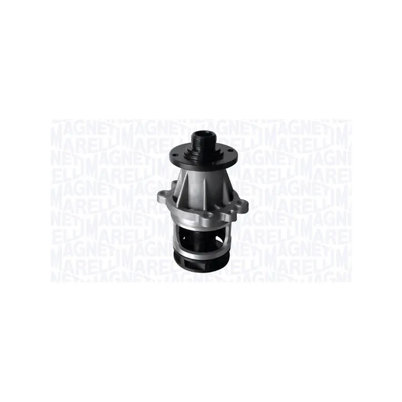 Pompe à eau MAGNETI MARELLI 352316170043