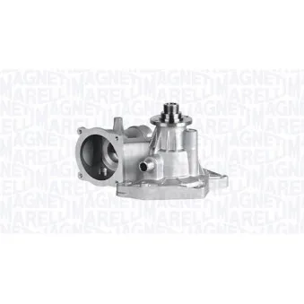 Pompe à eau MAGNETI MARELLI 352316170045