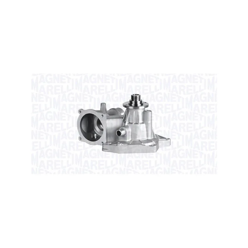 Pompe à eau MAGNETI MARELLI 352316170045