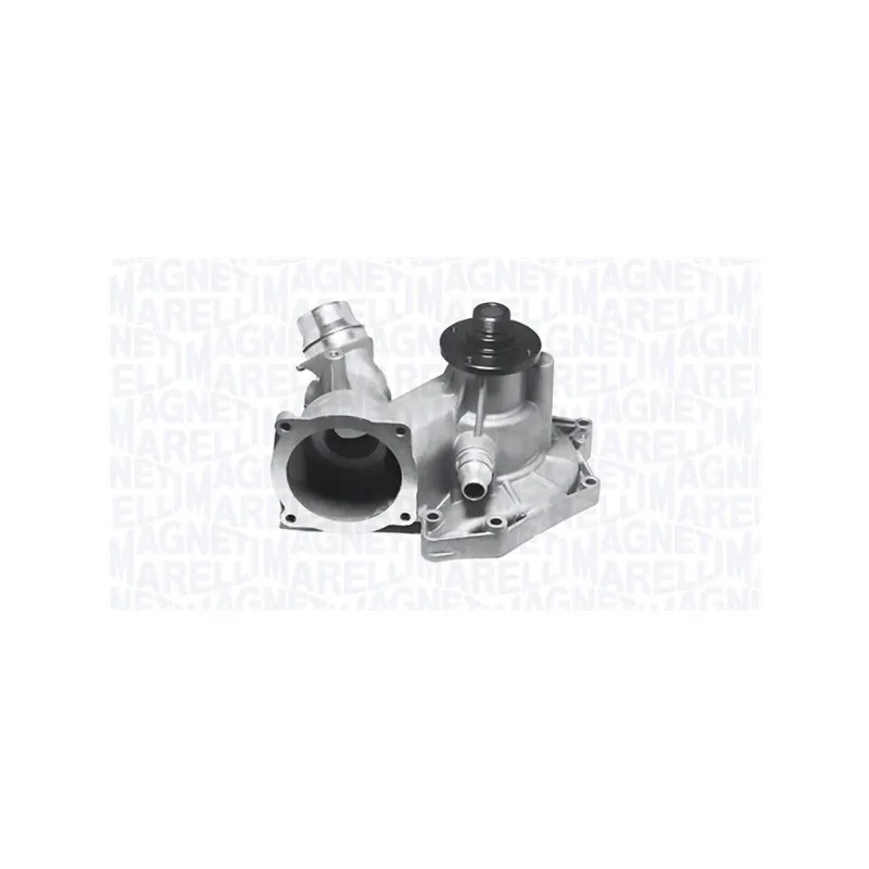 Pompe à eau MAGNETI MARELLI 352316170047