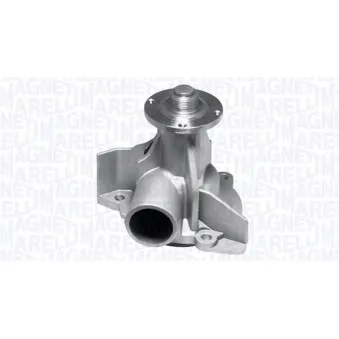 Pompe à eau MAGNETI MARELLI 352316170048