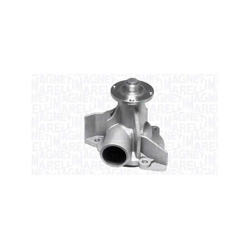 Pompe à eau MAGNETI MARELLI 352316170048