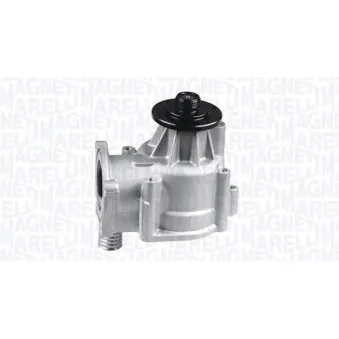 Pompe à eau MAGNETI MARELLI 352316170051