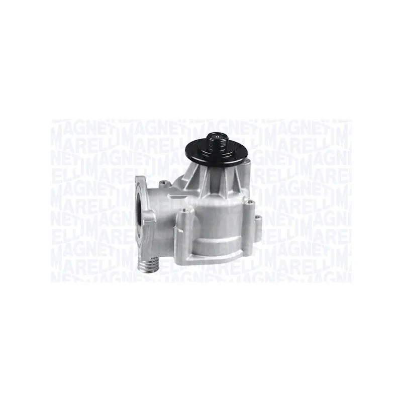Pompe à eau MAGNETI MARELLI 352316170051