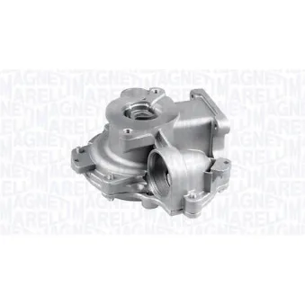 Pompe à eau MAGNETI MARELLI 352316170052