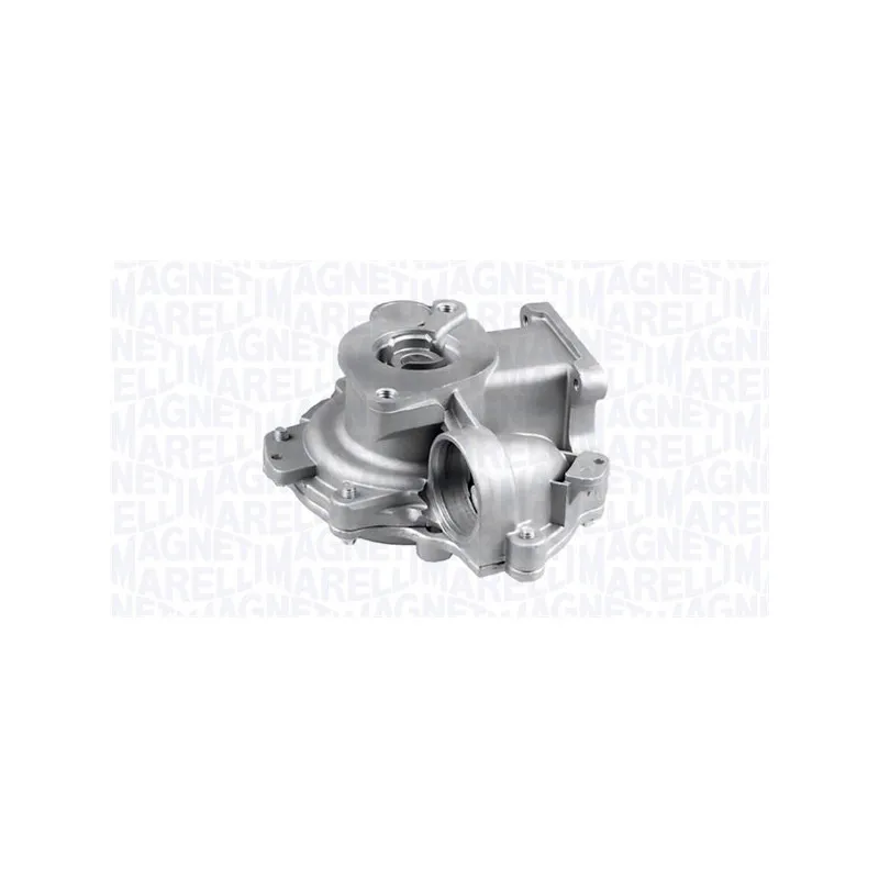Pompe à eau MAGNETI MARELLI 352316170052