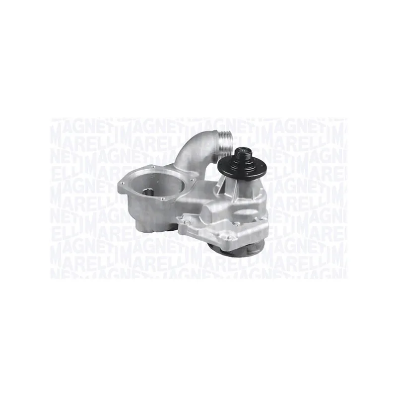 Pompe à eau MAGNETI MARELLI 352316170054