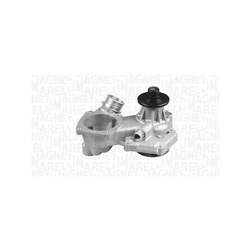 Pompe à eau MAGNETI MARELLI 352316170055