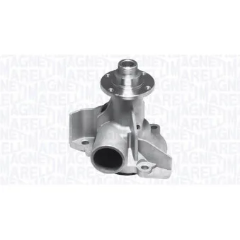 Pompe à eau MAGNETI MARELLI 352316170057