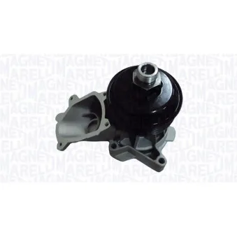 Pompe à eau MAGNETI MARELLI 352316170061