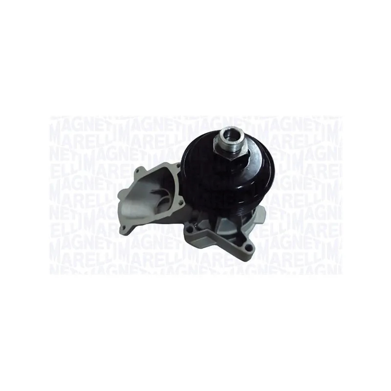 Pompe à eau MAGNETI MARELLI 352316170061
