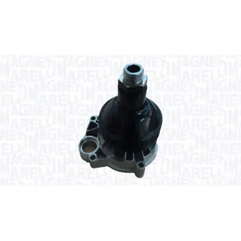 Pompe à eau MAGNETI MARELLI 352316170062