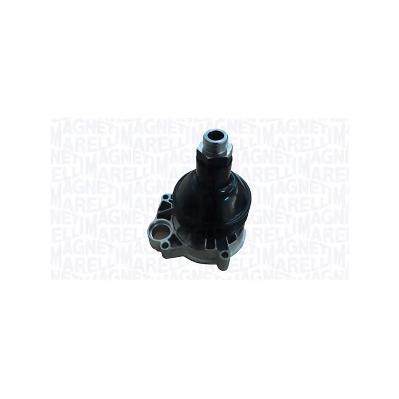 Pompe à eau MAGNETI MARELLI 352316170062
